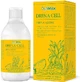 OPTIMAX DESAGÜES CELDA 500ML