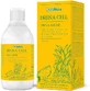 OPTIMAX DESAGÜES CELDA 500ML