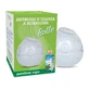 Pumilene Vapo Bubbles Ultra Sounds