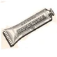Baume Sifcamina Dm 50g