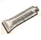 Baume Sifcamina Dm 50g