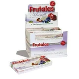 Frutalas Blueberries 24tav 10g