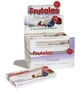 Frutalas Blueberries 24tav 10g