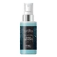 Euphidra Acqua Profumata Oligoelementi 100ml