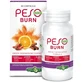 Weight Stop Burn 80cpr