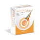 Retina Protection 20 comprimidos