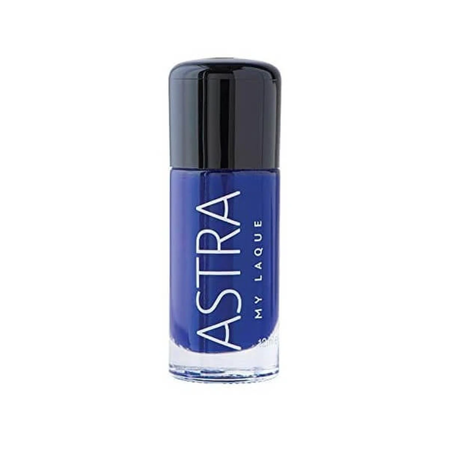 ASTRA NAGELLAK MY LAQUE 5GRATIS 69 AERIAL ABYSS