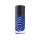 ESMALTE DE UÑAS ASTRA MY LAQUE 5FREE 69 AERIAL ABYSS