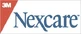 CER NEXCARE BARBIE TATTOO