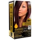 TH V KIT COLOR S/AMM 6.65 ORO