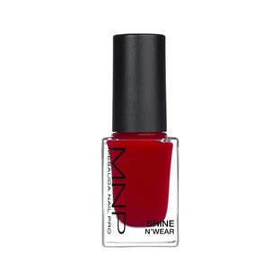 SHINE N'WEAR 260 Pure Instinct MNP 10m Semipermanent Nail Polish