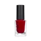 SHINE N'WEAR 260 Pure Instinct MNP 10m Esmalte de uñas semipermanente