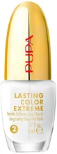 PUPA NAIL POLISH EXTREME 019