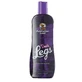 AUSTRALISCHES GOLD DUNKLE BEINE250ML