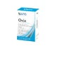 Ovix 60 Comprimidos