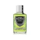 Marvis Eau De Bouche Spearmint 120 Ml