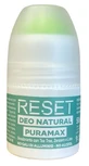 DEO ROLL ON RESET PURAMAX DEOD