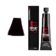 Goldwell Top Chic 6 SB 60ml teinture permanente