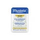Mustela Stick Nutritivo Rostro y Labios Lactantes y Niños Cold Cream 9.2g