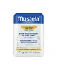 Mustela Stick Nourrissant Visage et Lèvres pour Nourrissons et Enfants Cold Cream 9.2g