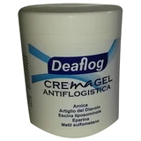Deaflog Cremagel Arnica 1000 Ml