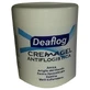 Deaflog Cremagel Arnika 1000 Ml