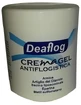 Deaflog Cremagel Arnica 1000 Ml