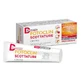 DERMOVITAMIN SCOTT CREAM 30ML