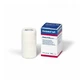 EL ELAST HAFT VERBAND 8X400CM