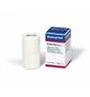 EL ELAST HAFT BANDAGE 8X400CM