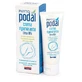 Phytopodal Urea Crema Regeneradora 75ml