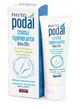 Phytopodal Urea Regenerating Cream 75ml
