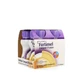 Fortimel Compact Protein Nutricia Jengibre Tropical Caliente 4x125ml