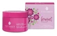 NATUURBOEKET CR LICHAAM200ML