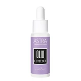 ASTRA ACEITE PROFESIONAL PARA CUTÍCULAS