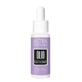 ASTRA PROFESSIONAL CUTICLE OIL