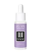 ASTRA PROFESSIONELE NAGELRIEMOLIE