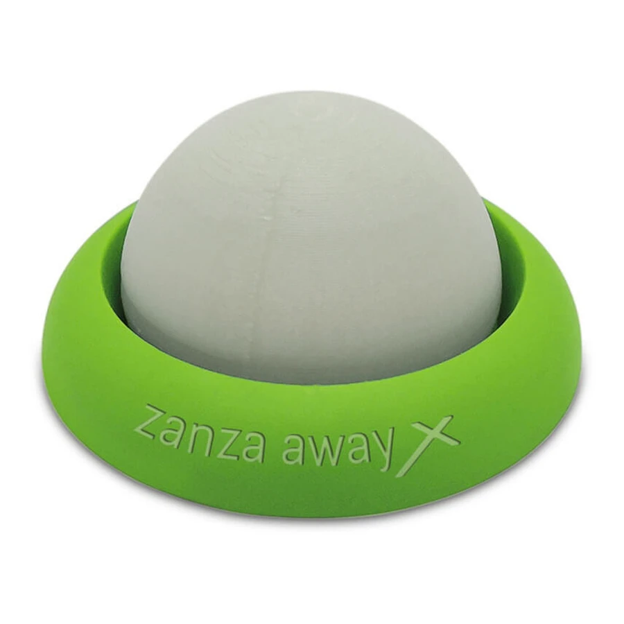 PRONTEX Zanz.Away Planet