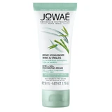 JOWAE HAND MOISTURIZING CREAM/UN