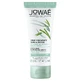 JOWAE VOCHTINBRENGENDE HANDCRÈME/UN