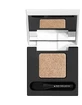 DDP EYE SHADOW SATIN PEARL 102