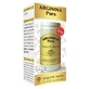 ARGININE PURE POLV SOLUB 100G