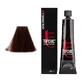 Goldwell Top Chic 6K Dauerhafte Haarfarbe 60ml