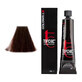 Goldwell Top Chic 6K Permanent Hair Color 60ml
