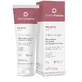 DERMOVITAMIN JEUK CR 150ML