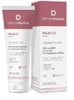 DERMOVITAMIN ITCH CR 150ML