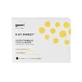 Goovi Multivitamin 20 Sachets