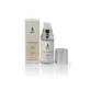Face Cream Serum 30ml