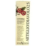Teufelskralle Creme 25 Oranatura