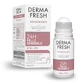 Dermafresh Gevoelige Huid 24h deodorant roll-on 50 ml
